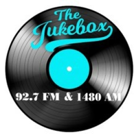 The Juke Box – 1480 AM 92.7 FM