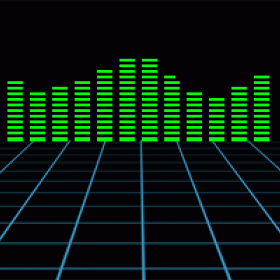 Memories Radio