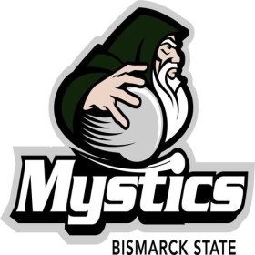 The MYX – Bismarck State College