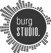 BurgStudio