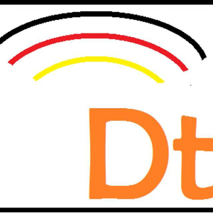 deutschland-tanzt