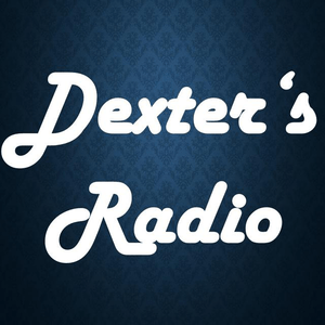 dex