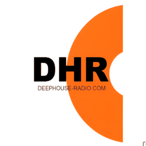 Deep House Radio