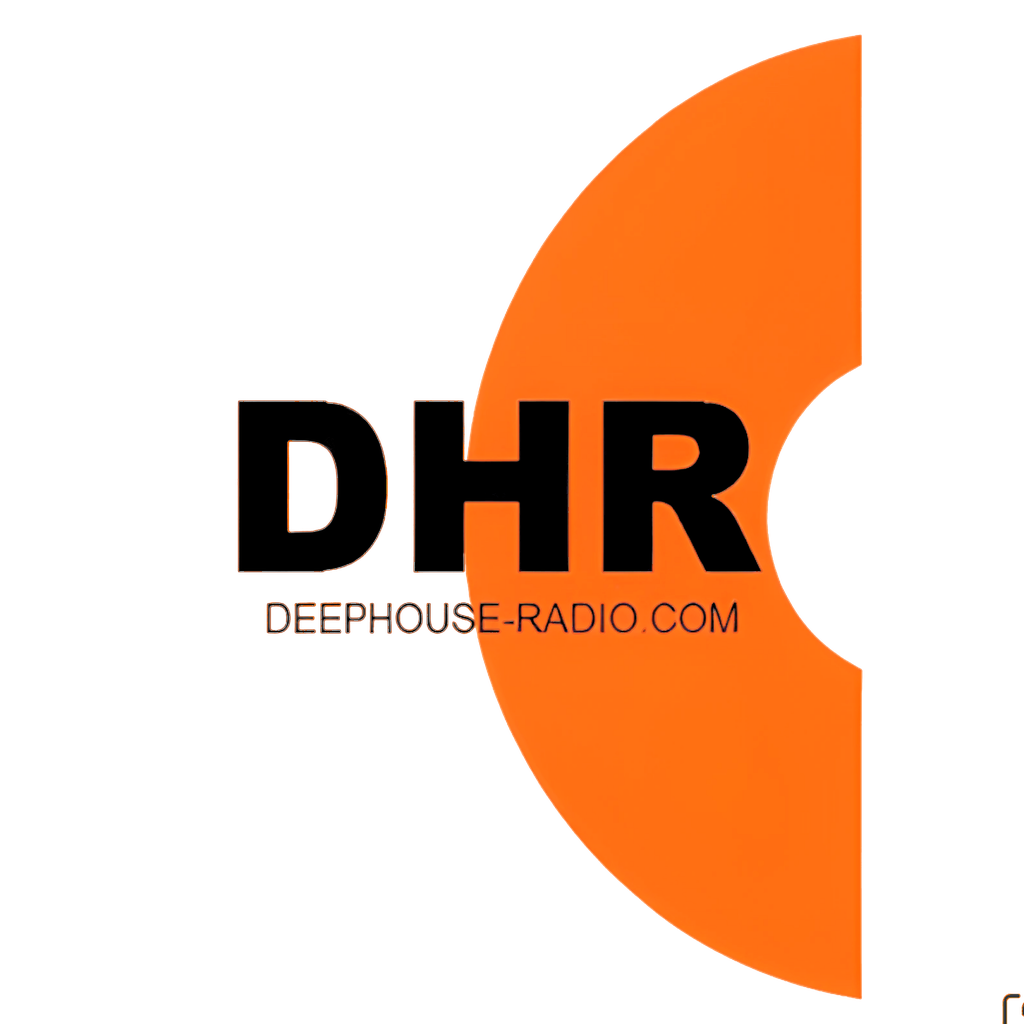 Deep House Radio