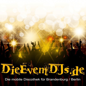 dieeventdjs