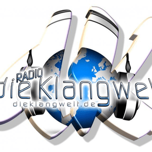 dieklangwelt