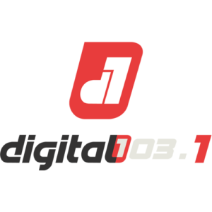 DIGITAL 103.1 (Ciudad Acuña) - 103.1 FM - XHKD-FM - RCG Media - Ciudad Acuña, Coahuila