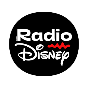 RADIO DISNEY: Te Llega