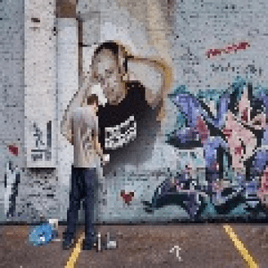 djcrizmix