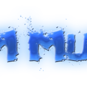 djmmusic