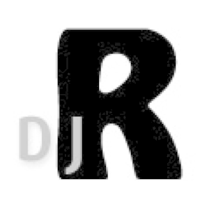 djr
