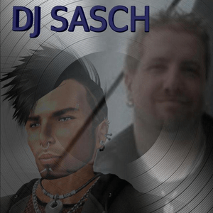 djsasch