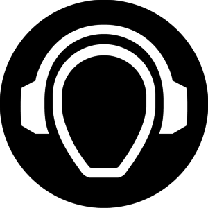 djsharkz