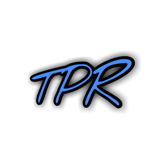 djthepartyripper