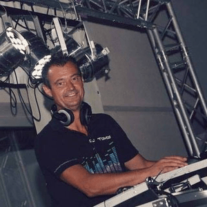 djtomy