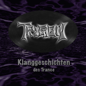 dj-trigon