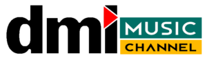 DENGERIN MUSIK INDONESIA