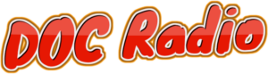 DOC Radio