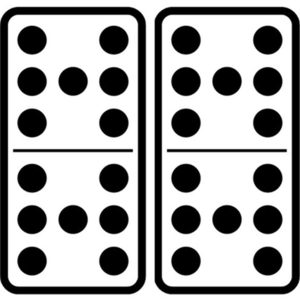 domino