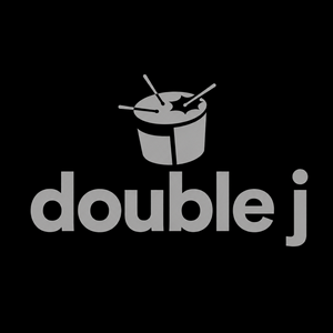 double j
