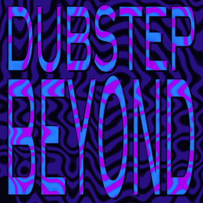SomaFM – Substep Beyond (128kb AAC)