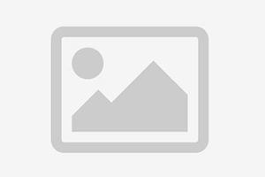 -=PoWeR=-
