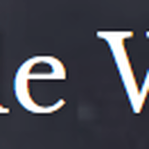 dunkle_welten