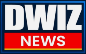 89.5 DWIZ EASTERN VISAYAS TACLOBAN