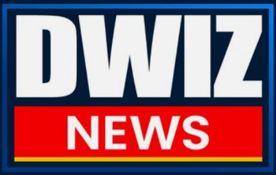 89.5 DWIZ EASTERN VISAYAS TACLOBAN