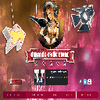 dynamicradio