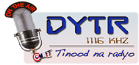 DYTR BOHOL