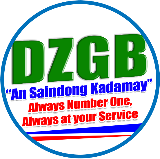 DZGB Legazpi