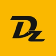 Dzhon