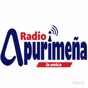Radio apurimeña la unica