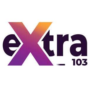 eXtra radio