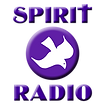 Catholic Spirit Radio Spanish
