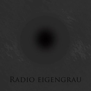 eigengrau