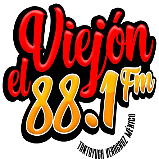 EL VIEJÓN 88.1 (Tantoyuca) – 88.1 FM – XHCCCR-FM – Grupo Franco Comunicaciones del Norte – Tantoyuca, Veracruz