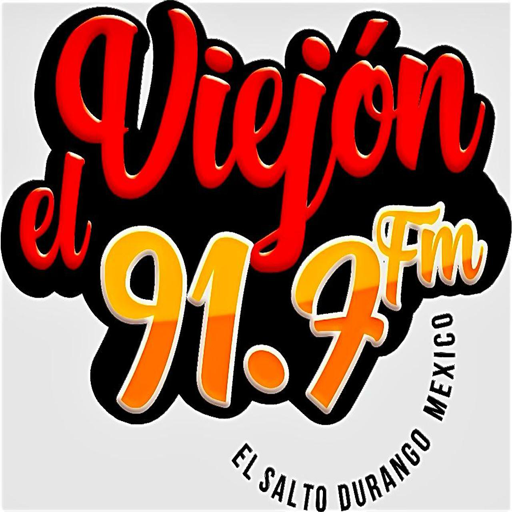 EL VIEJÓN 91.7 (El Salto) – 91.7 FM – XHCCAX-FM – Grupo Franco Comunicaciones del Norte – El Salto, Durango