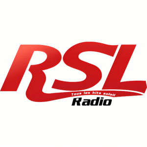 RSL Radio