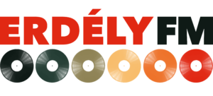 Erdély FM