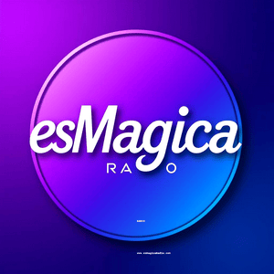 esMagica Radio