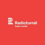Český rozhlas Radiožurnál