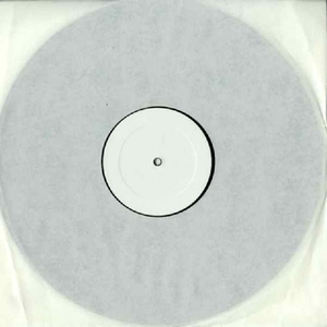 esounds