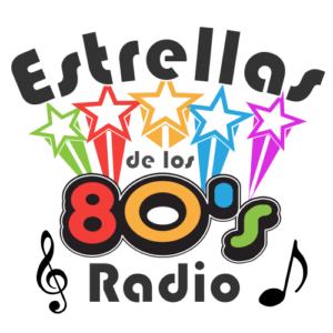 +Estrellas de los 80's Radio (MTY) - Online - www.estrellasdelos80s.com - Grupo Digital Retroland - Monterrey, Nuevo León
