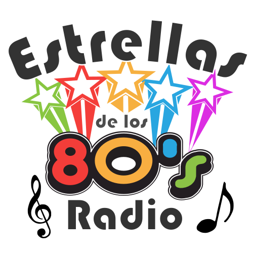 +Estrellas de los 80’s Radio (MTY) – Online – www.estrellasdelos80s.com – Grupo Digital Retroland – Monterrey, Nuevo León