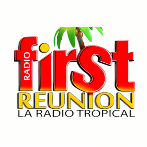 Radio First Réunion
