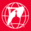 EWTN Radio Católica Mundial