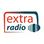 extra-radio