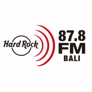 Hard Rock FM